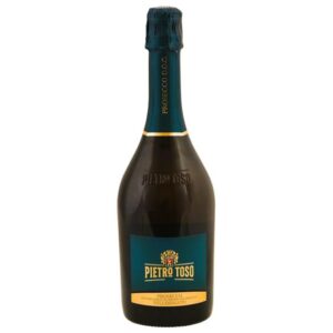 Prosecco Toso Millesimato