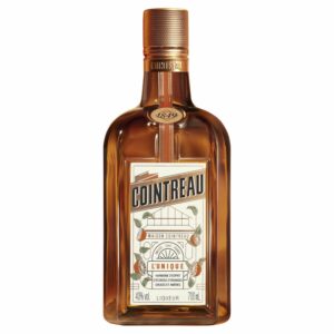 Cointreau 70cl