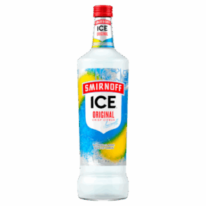 Smirnoff Ice 70cl