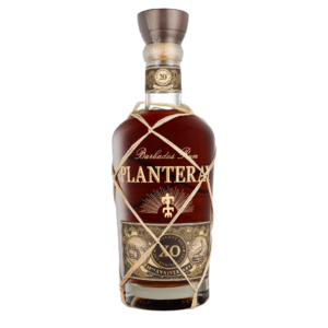 Planteray XO 70cl