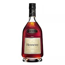 Hennessy VSOP Privilege