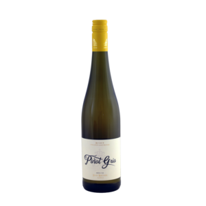 Jean Biecher Pinot Gris