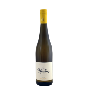 Jean Biecher Riesling