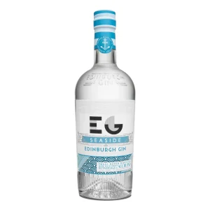 Edinburgh Seaside Gin
