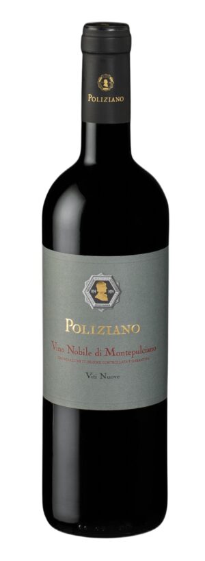 Poliziano Vino Nobile di Montepulciano 'Viti Nuove'