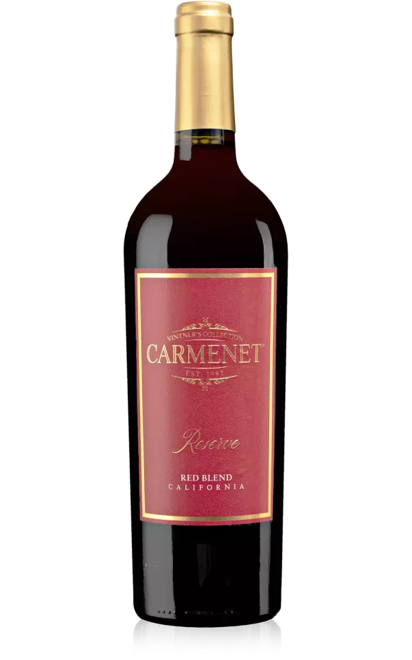 Carmenet Red Blend Reserve