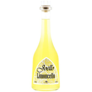 Joëllo Limoncello 50cl