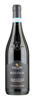 Sartori Regolo Valpolicella Ripasso