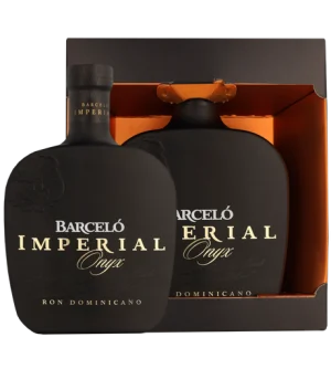 Barceló Imperial Onyx