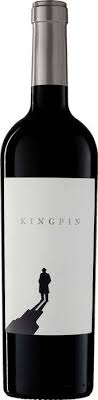 Solis Kingpin Tinto