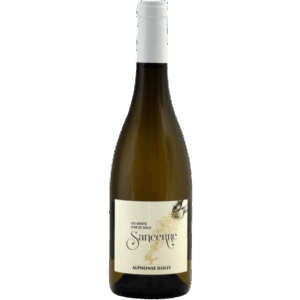 Alphonse Dolly Sancerre
