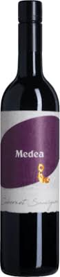 Medea Cabernet Sauvignon
