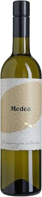 Medea Malvazija Istarska