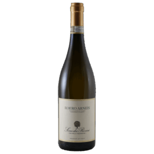 Serre de Roveri Roero Arneis