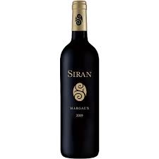 Château Siran Margaux