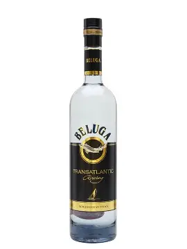Beluga Transatlantic 70cl