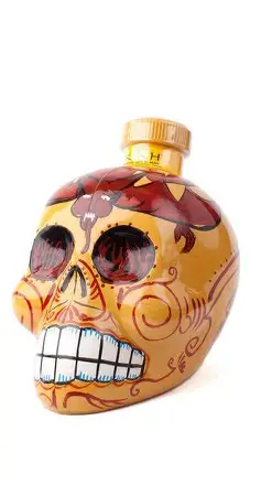 Kah Tequila Reposado 70cl