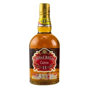 Chivas Regal 13 Years