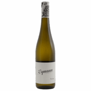 Eymann Riesling