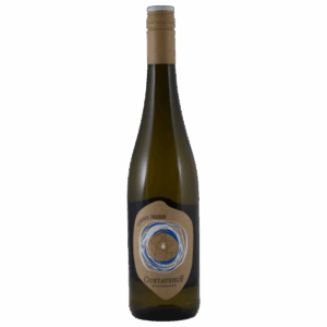 Gustavshof Silvaner trocken