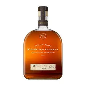 Woodford Reserve Distiller's Select