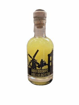 Hoofddorps Koelvloeistof 20cl