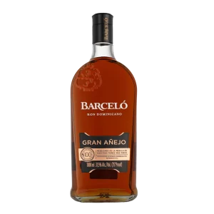 Barceló Gran Anejo