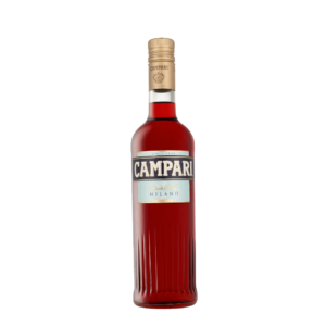 Campari Bitter 70cl