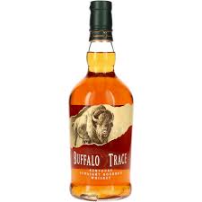 Buffalo Trace