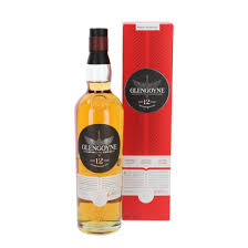 Glengoyne 12 years