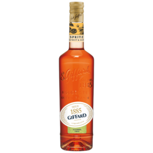 Giffard Spritz Alcoholvrij