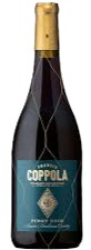 Coppola Santa Barbera Pinot Noir Diamond Collection