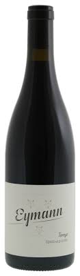 Eymann Toreye Spätburgunder Magnum