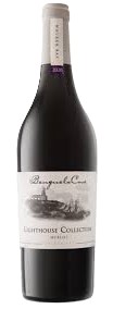 Benguela Cove Lighthouse Collection Merlot