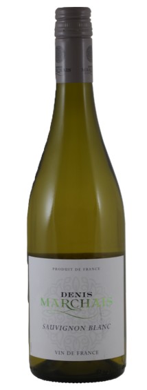 Denis Marchais Sauvignon