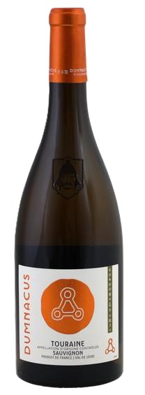 Dumnacus Touraine Sauvignon