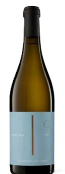Giannicola di Carlo Nobu 1830 Pecorino