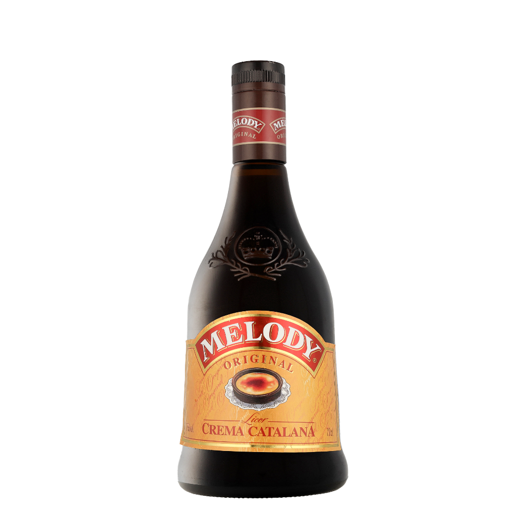 Crema Catalana