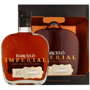 Barcelo Imperial