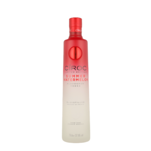 Ciroc Summer Watermelon
