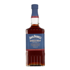Jack Daniel's Single Malt 100cl