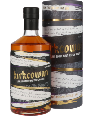 Bladnoch Kirkcowan