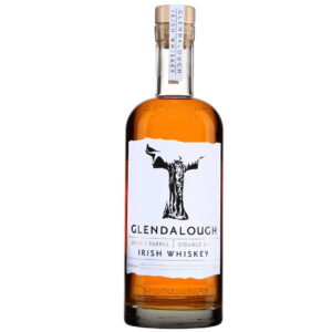 Glendalough Double Barrel
