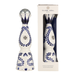 Clase Azul Reposado