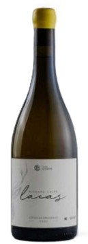 Clos La Neuve Lacas
