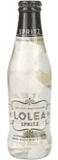 Lolea Spritz 20cl