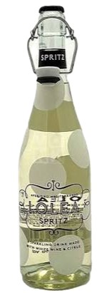 Lolea Spritz