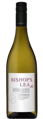 Bishop's Leap Sauvignon Blanc