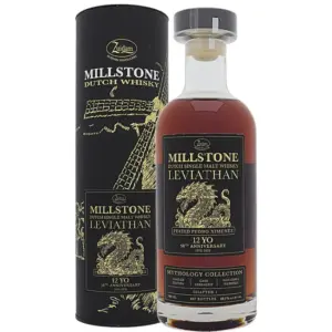 Millstone Leviathan 12yrs