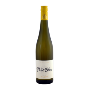 Jean Biecher Pinot Blanc